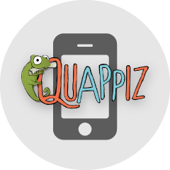 App QUAPPIZ