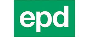 epd Logo