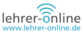 lehrer-online.de Logo