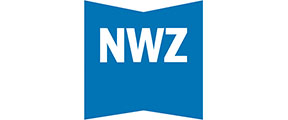 NWZ Logo